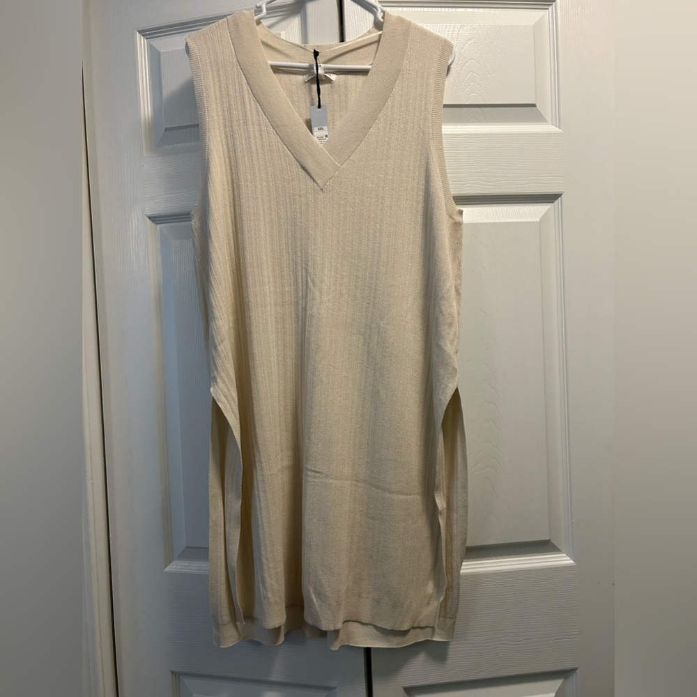 Prologue, 2 XL,